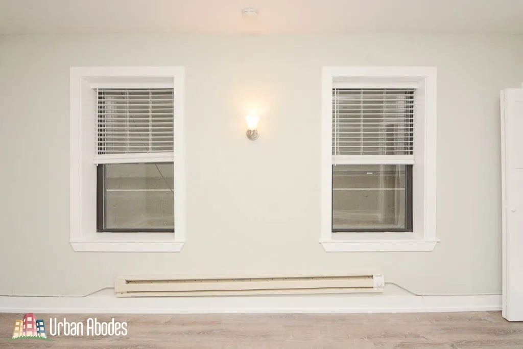 1347 N Dearborn, , 60610 60610-unit#303-Chicago-IL