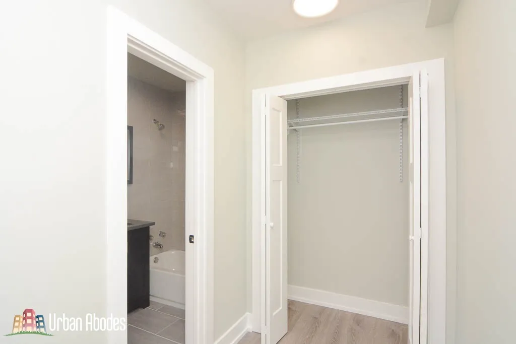 1347 N Dearborn, , 60610 60610-unit#303-Chicago-IL