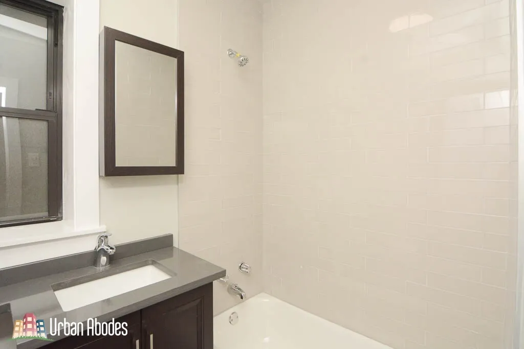1347 N Dearborn, , 60610 60610-unit#303-Chicago-IL