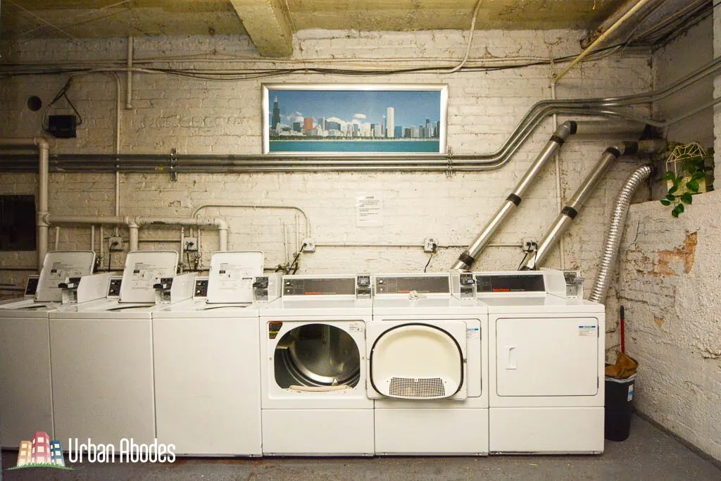 1347 N Dearborn, , 60610 60610-unit#303-Chicago-IL