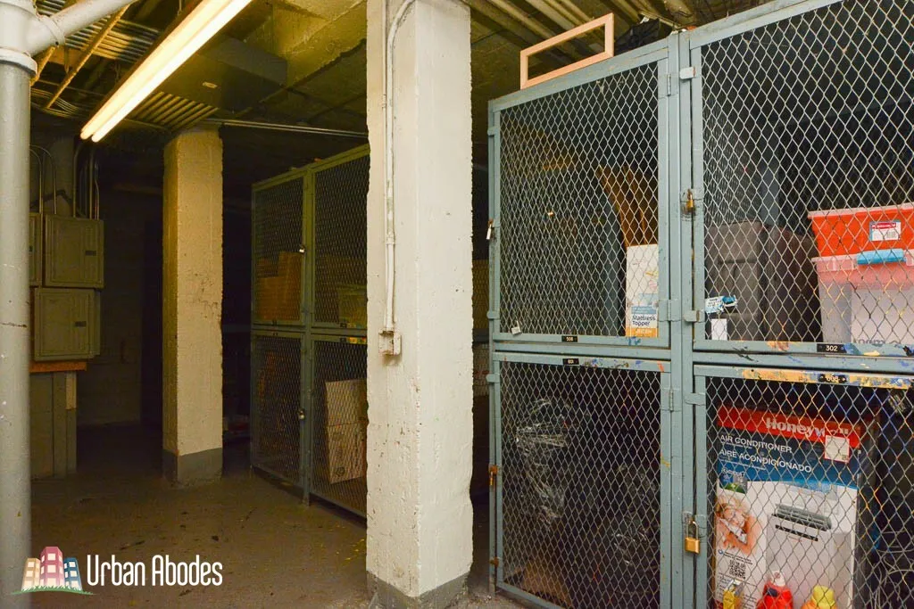 1347 N Dearborn, , 60610 60610-unit#303-Chicago-IL