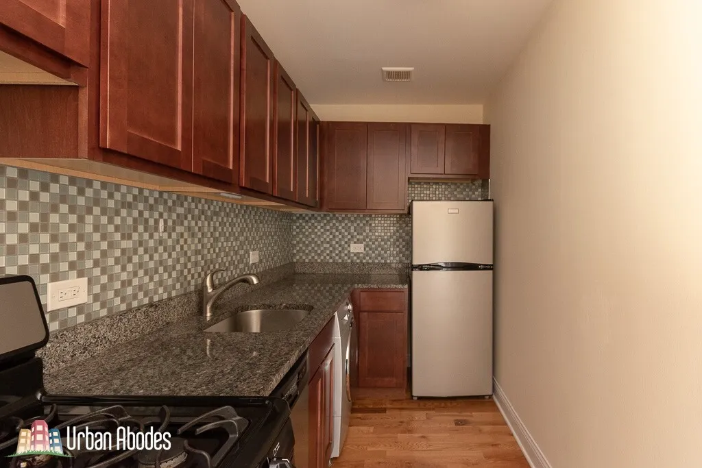 555 W Arlington, ,  60614 60614-unit#508-Chicago-IL
