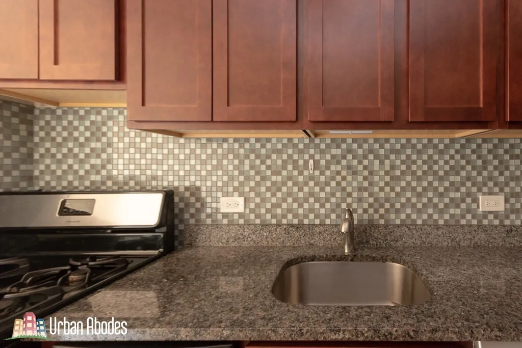 555 W Arlington, ,  60614 60614-unit#508-Chicago-IL