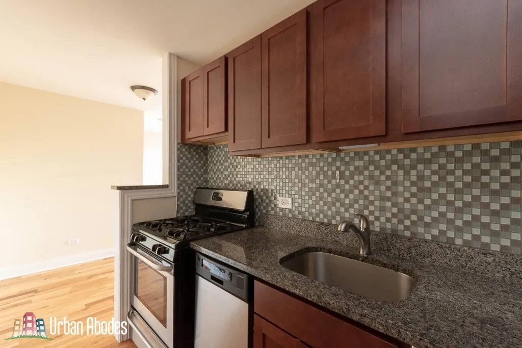 555 W Arlington, ,  60614 60614-unit#508-Chicago-IL