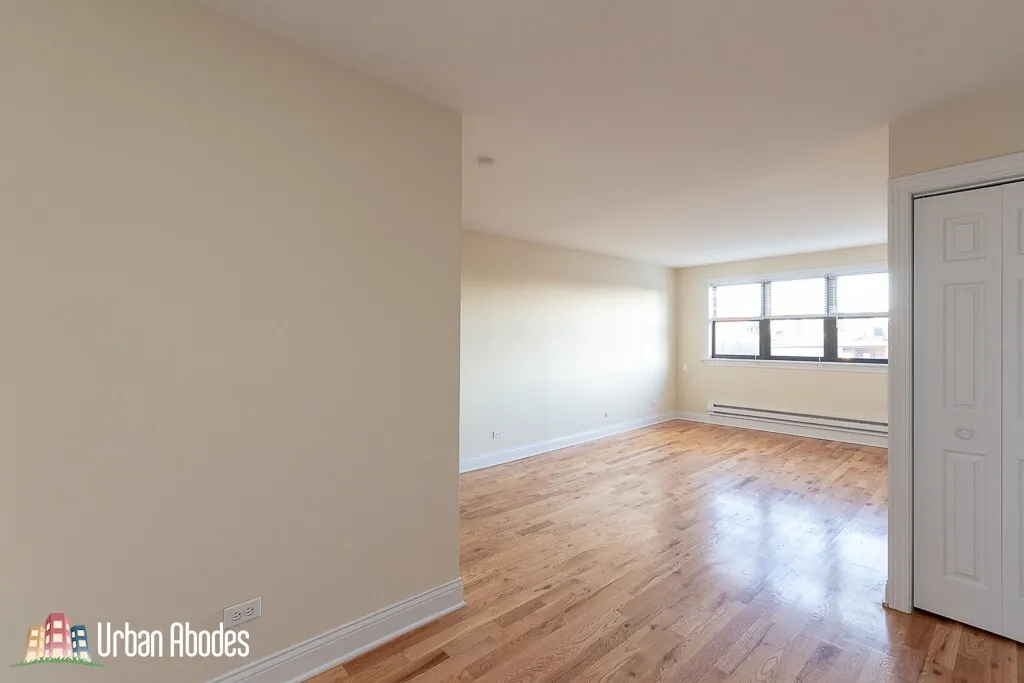 555 W Arlington, , 60614 60614-unit#508-Chicago-IL