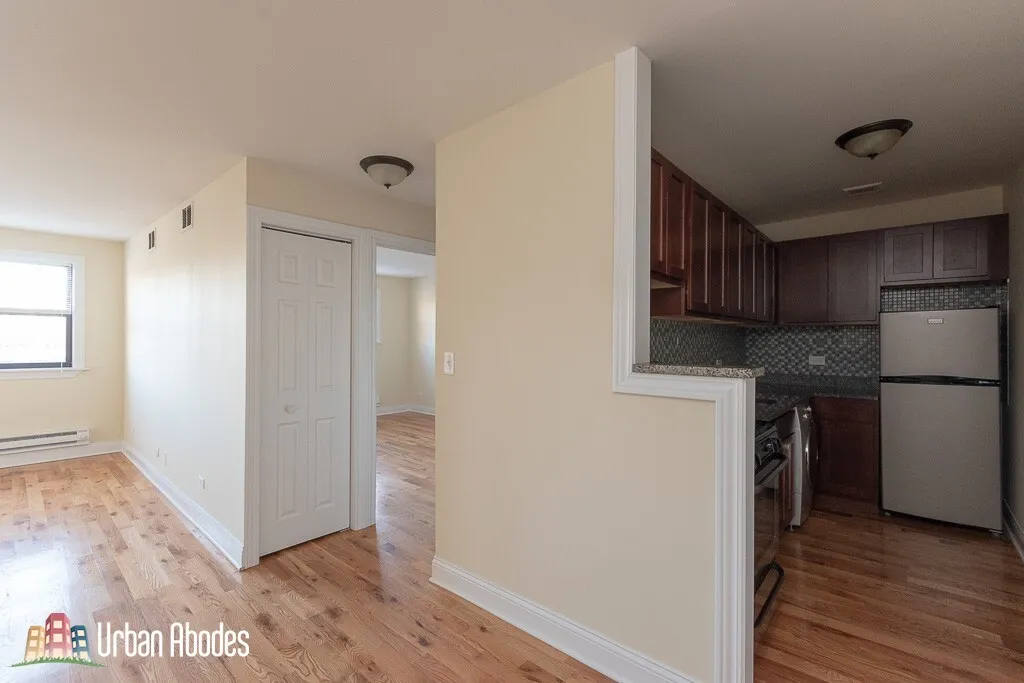 555 W Arlington, ,  60614 60614-unit#508-Chicago-IL