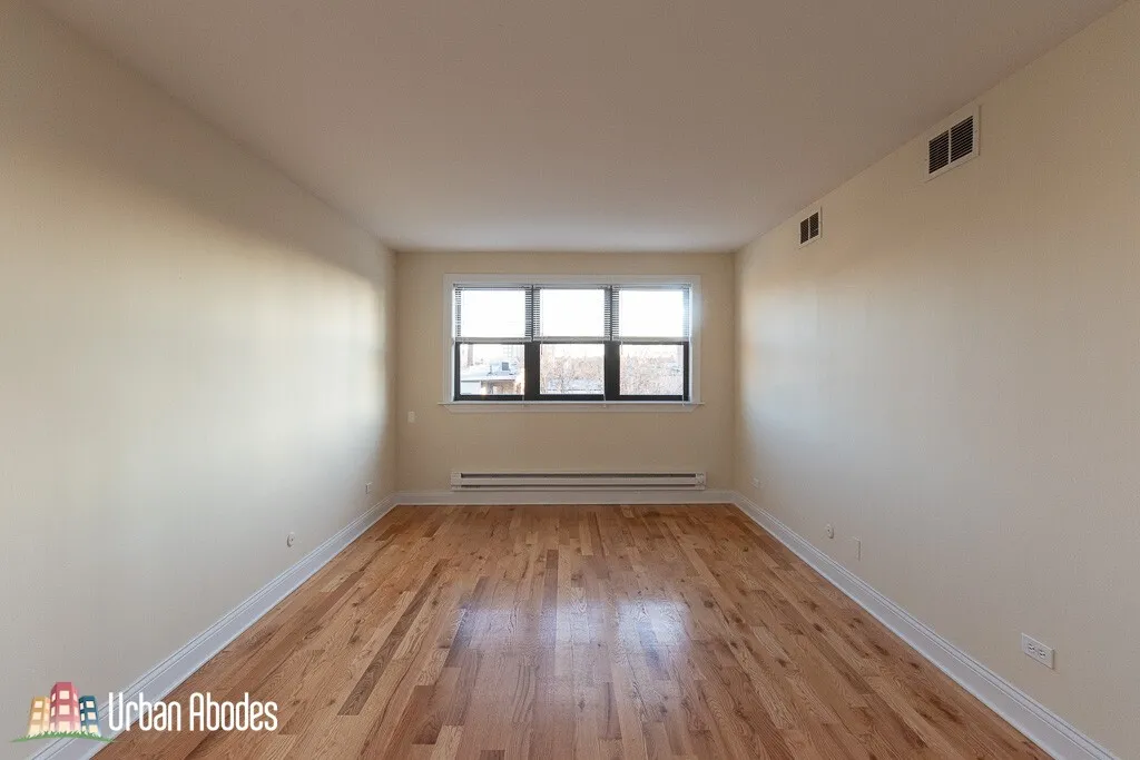 555 W Arlington, ,  60614 60614-unit#508-Chicago-IL
