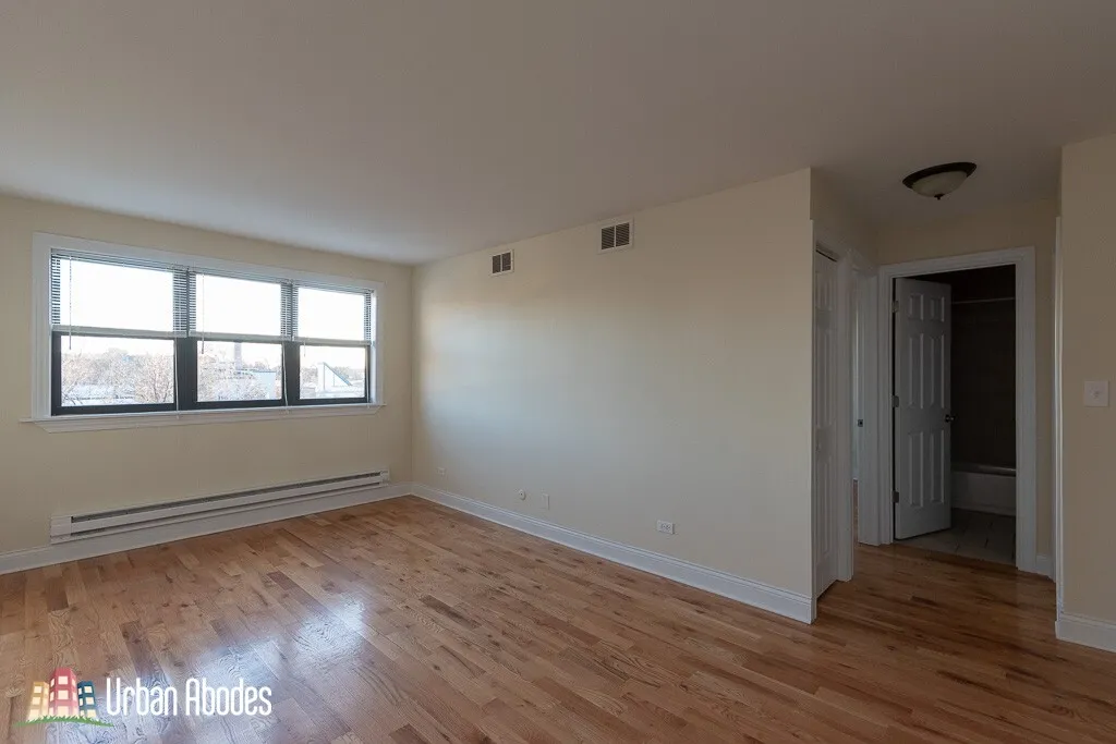 555 W Arlington, ,  60614 60614-unit#508-Chicago-IL