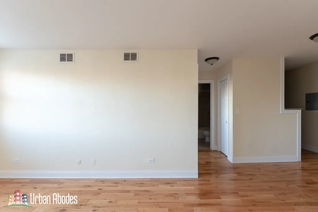 555 W Arlington, ,  60614 60614-unit#508-Chicago-IL