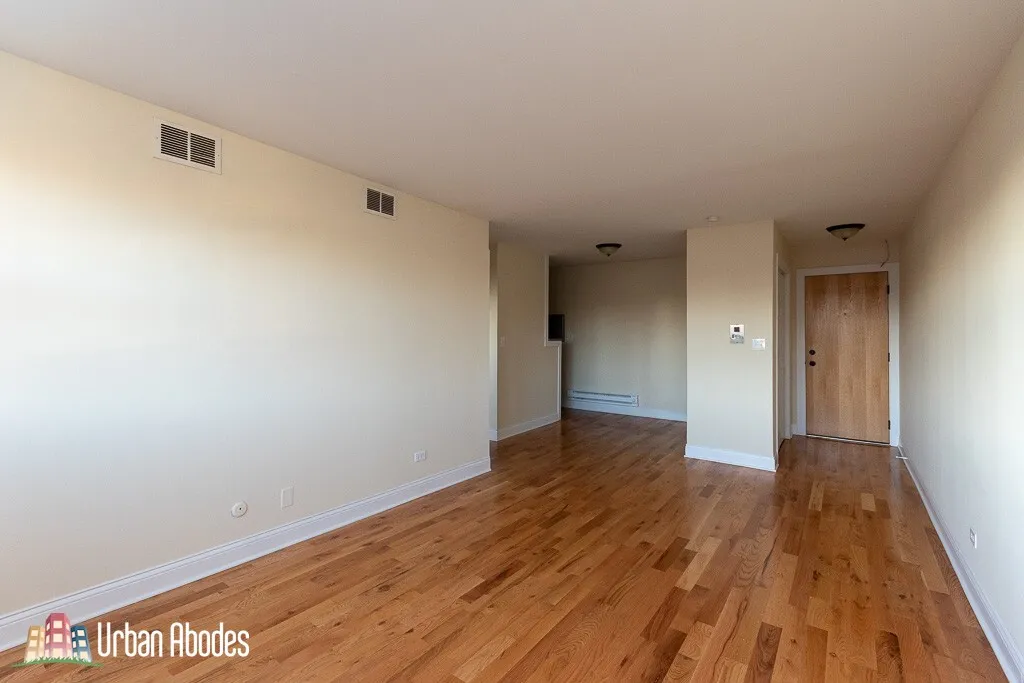 555 W Arlington, ,  60614 60614-unit#508-Chicago-IL