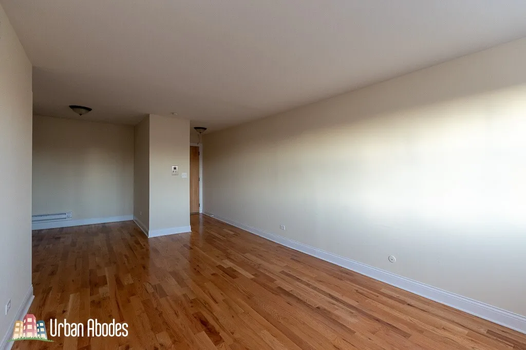 555 W Arlington, ,  60614 60614-unit#508-Chicago-IL