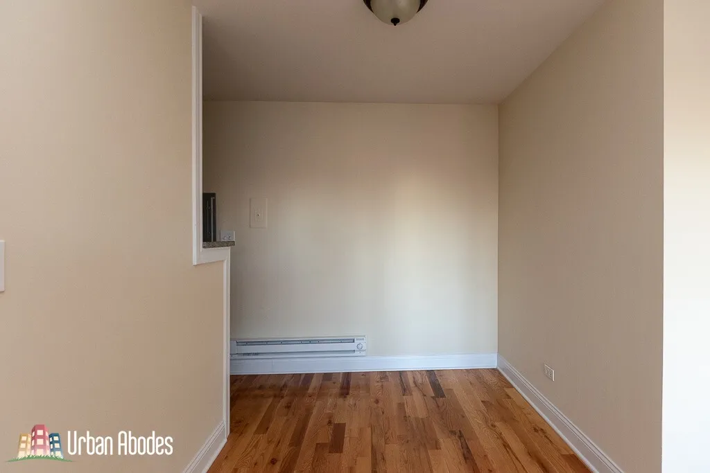 555 W Arlington, ,  60614 60614-unit#508-Chicago-IL