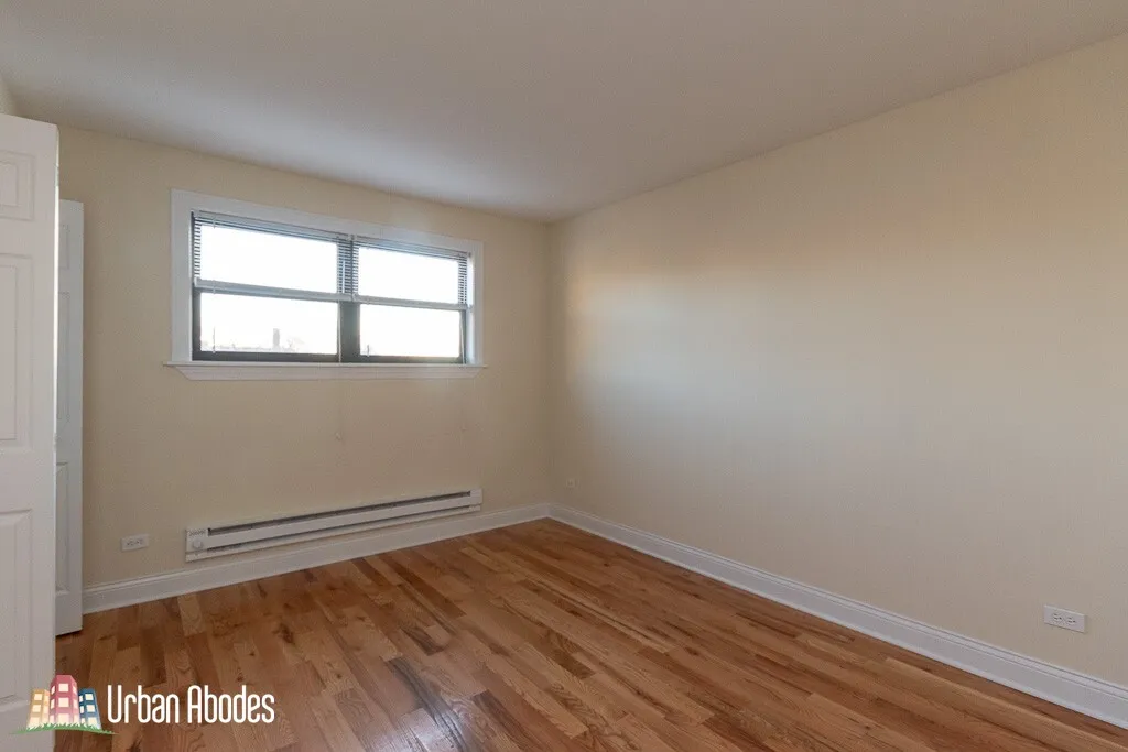 555 W Arlington, ,  60614 60614-unit#508-Chicago-IL
