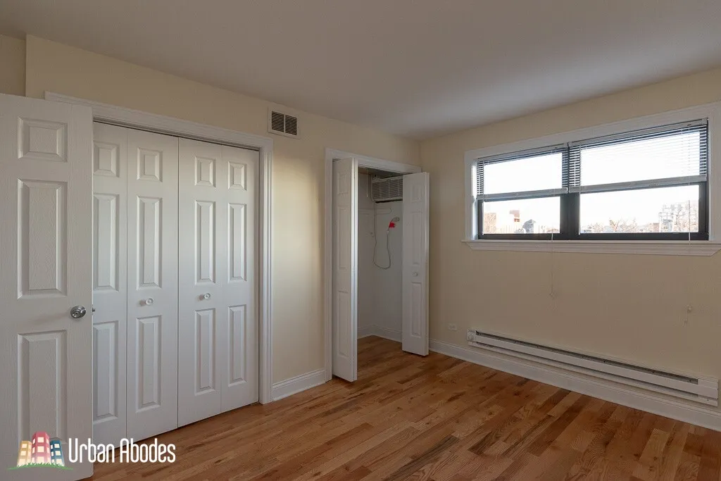 555 W Arlington, ,  60614 60614-unit#508-Chicago-IL