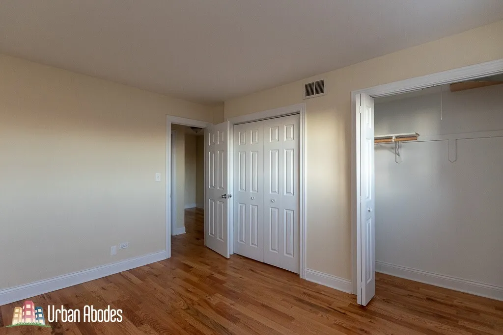 555 W Arlington, ,  60614 60614-unit#508-Chicago-IL