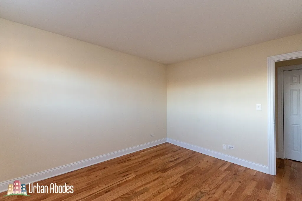 555 W Arlington, ,  60614 60614-unit#508-Chicago-IL