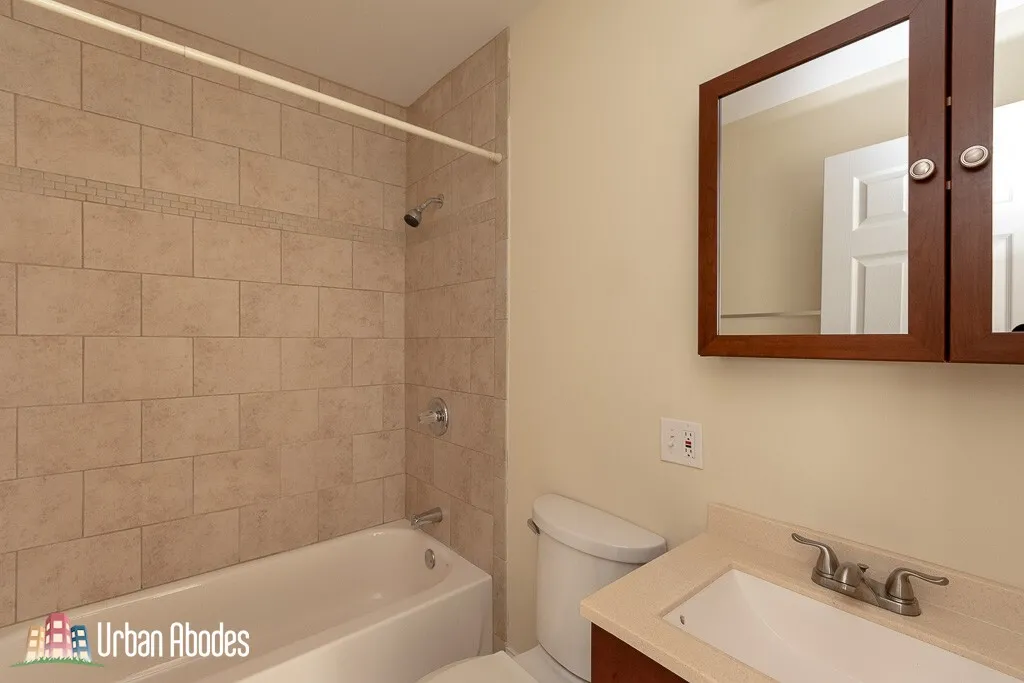 555 W Arlington, ,  60614 60614-unit#508-Chicago-IL