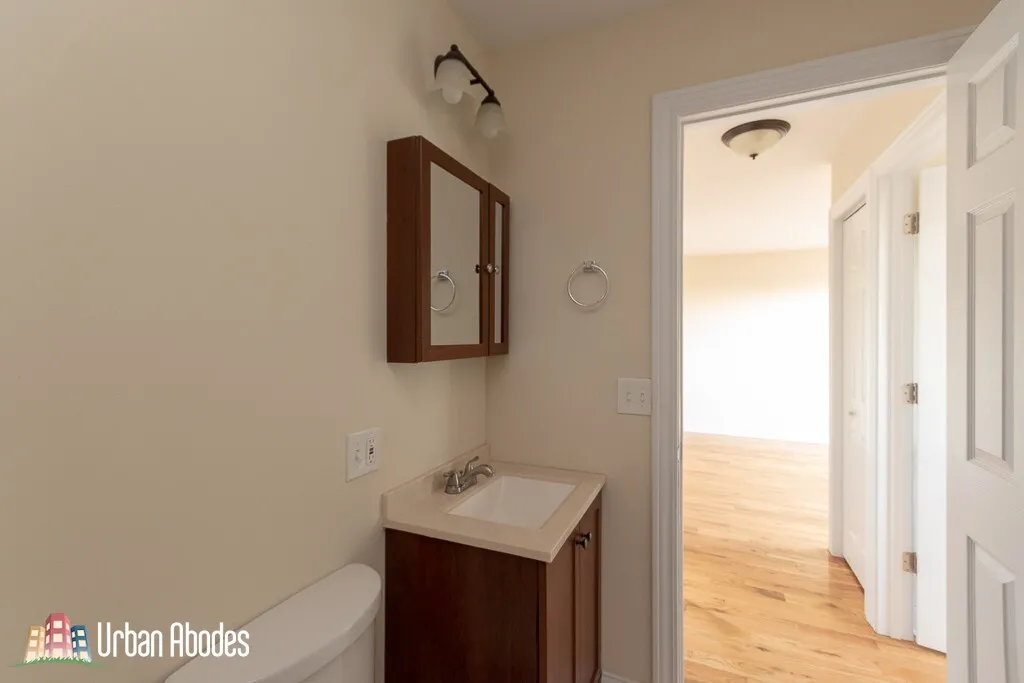 555 W Arlington, ,  60614 60614-unit#508-Chicago-IL