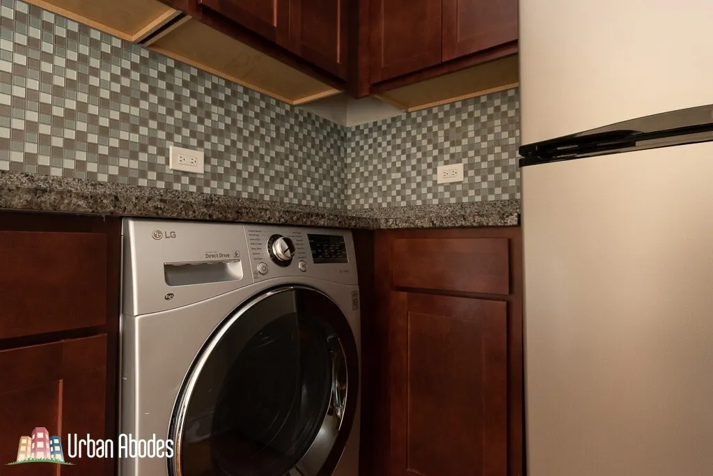 555 W Arlington, ,  60614 60614-unit#508-Chicago-IL