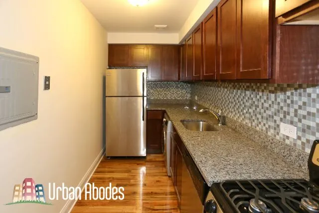 555 W Arlington, , 60614 60614-unit#205-Chicago-IL