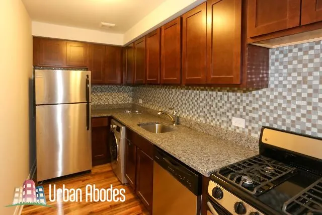 555 W Arlington, , 60614 60614-unit#205-Chicago-IL