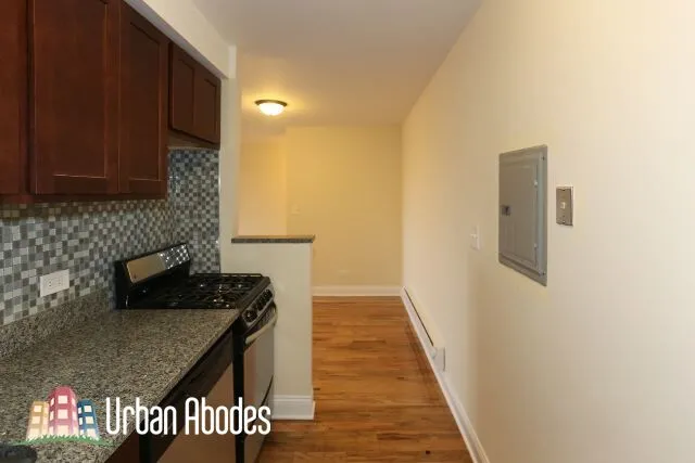 555 W Arlington, , 60614 60614-unit#205-Chicago-IL