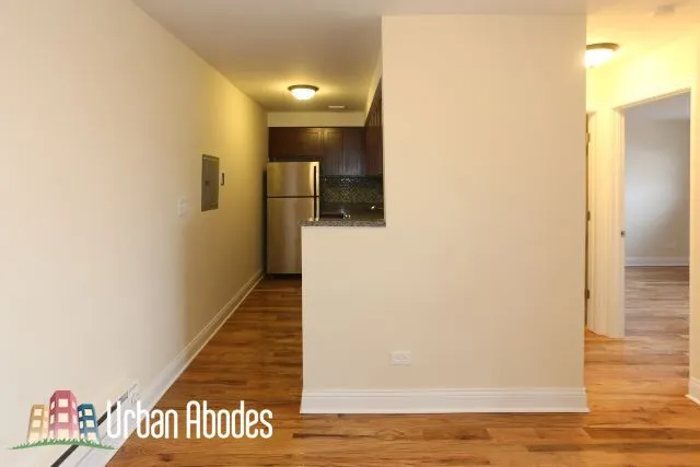 555 W Arlington, , 60614 60614-unit#205-Chicago-IL