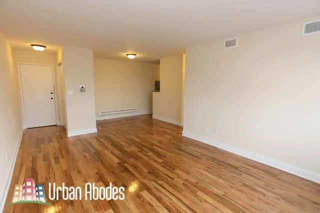 555 W Arlington, , 60614 60614-unit#205-Chicago-IL