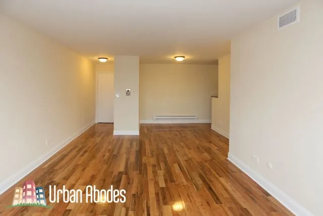 555 W Arlington, , 60614 60614-unit#205-Chicago-IL