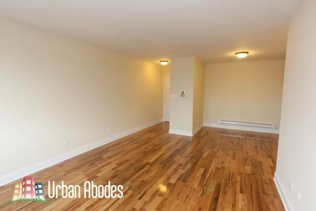 555 W Arlington, , 60614 60614-unit#205-Chicago-IL