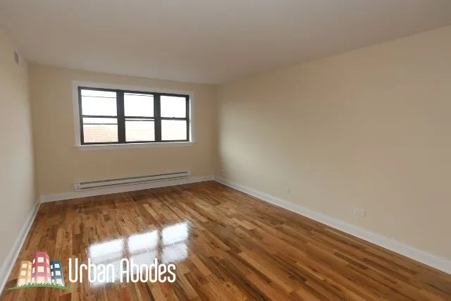 555 W Arlington, , 60614 60614-unit#205-Chicago-IL