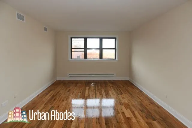 555 W Arlington, , 60614 60614-unit#205-Chicago-IL