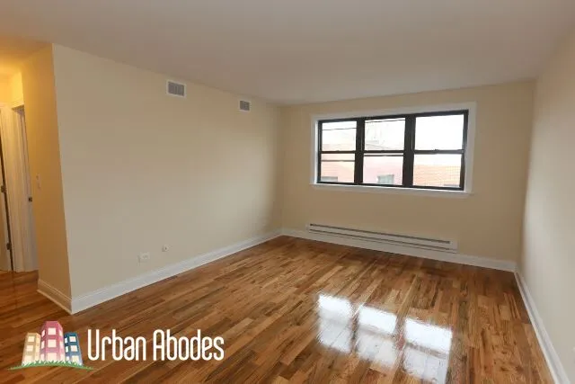 555 W Arlington, , 60614 60614-unit#205-Chicago-IL