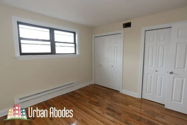 555 W Arlington, , 60614 60614-unit#205-Chicago-IL