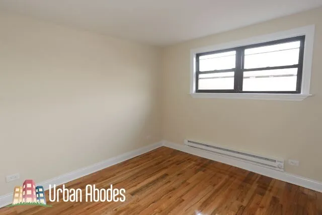 555 W Arlington, , 60614 60614-unit#205-Chicago-IL