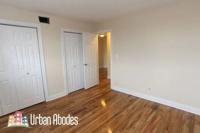 555 W Arlington, , 60614 60614-unit#205-Chicago-IL