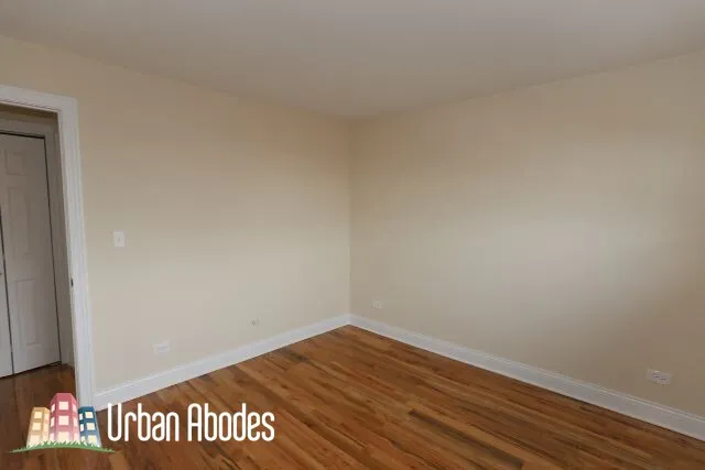 555 W Arlington, , 60614 60614-unit#205-Chicago-IL