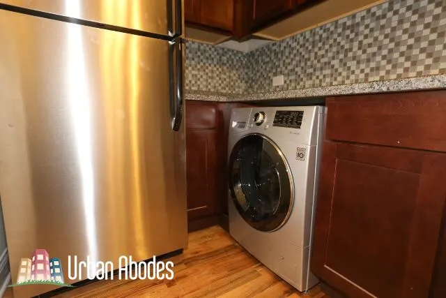 555 W Arlington, , 60614 60614-unit#205-Chicago-IL