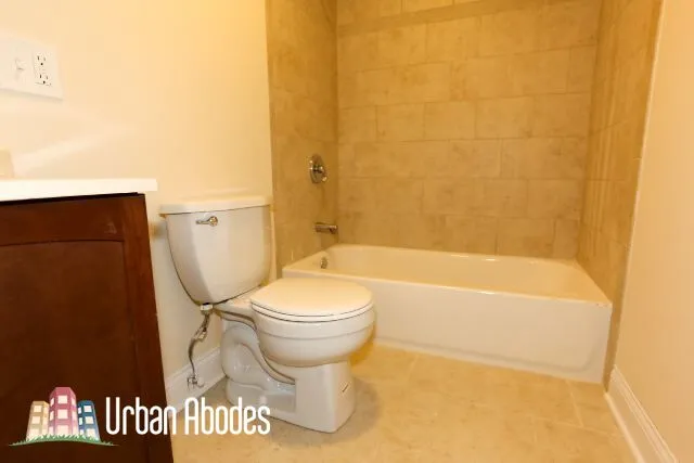 555 W Arlington, , 60614 60614-unit#205-Chicago-IL