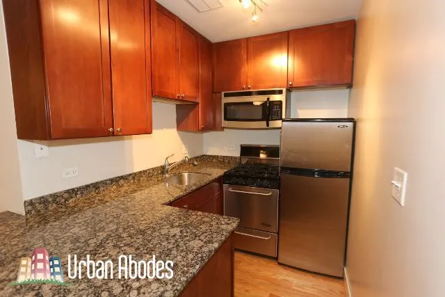 625 W Wrightwood, ,  60614 60614-unit#202-Chicago-IL