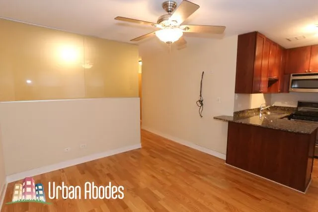 625 W Wrightwood, ,  60614 60614-unit#202-Chicago-IL