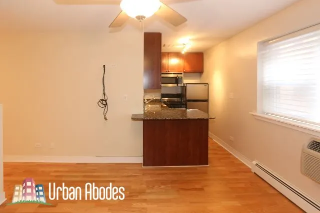 625 W Wrightwood, ,  60614 60614-unit#202-Chicago-IL