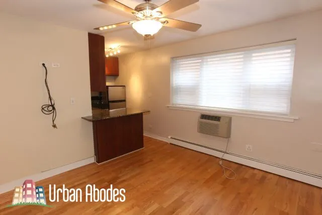 625 W Wrightwood, , 60614 60614-unit#202-Chicago-IL