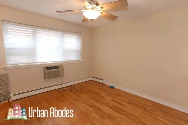 625 W Wrightwood, ,  60614 60614-unit#202-Chicago-IL