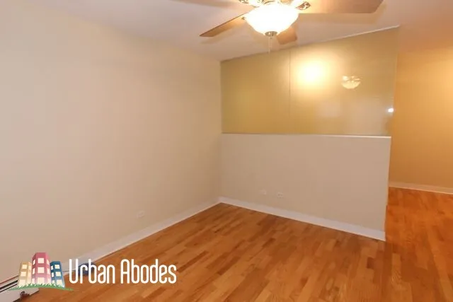 625 W Wrightwood, ,  60614 60614-unit#202-Chicago-IL