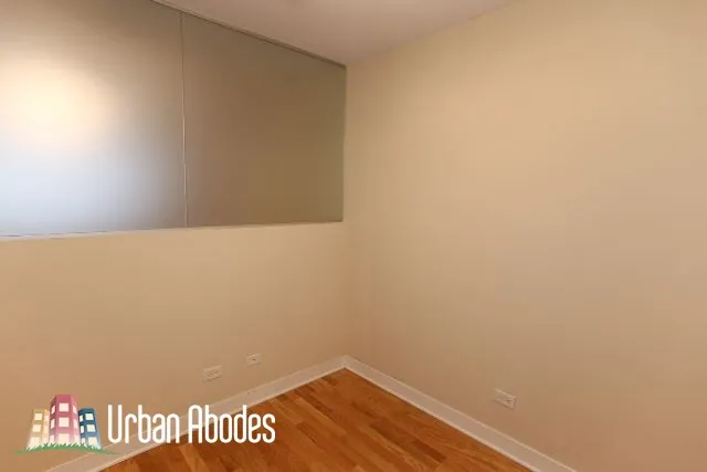 625 W Wrightwood, ,  60614 60614-unit#202-Chicago-IL
