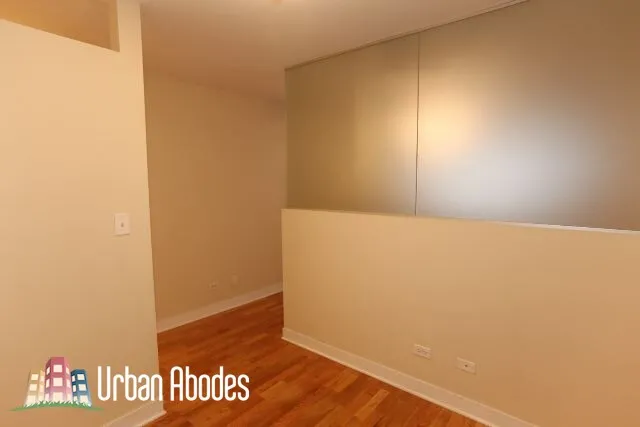 625 W Wrightwood, ,  60614 60614-unit#202-Chicago-IL