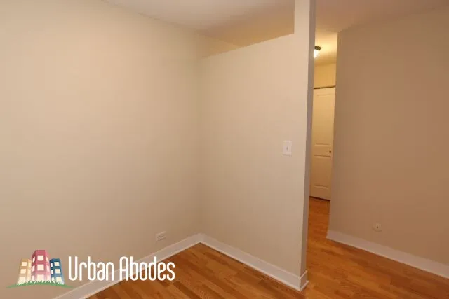 625 W Wrightwood, ,  60614 60614-unit#202-Chicago-IL