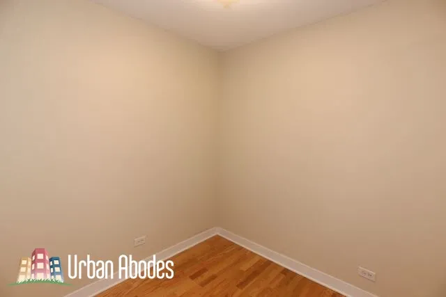 625 W Wrightwood, ,  60614 60614-unit#202-Chicago-IL