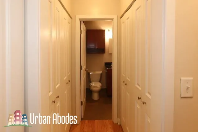 625 W Wrightwood, ,  60614 60614-unit#202-Chicago-IL
